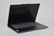 Ультрабук Lenovo Yoga Slim 7 15ILL9 U7 258V / 32GB / 1TB / Intel Arc 140V / 15.3" 2.8K IPS Touch 120Hz / Win11 Ноутбук (б/у) - изображение 5