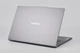 Ультрабук Lenovo Yoga Slim 7 15ILL9 U7 258V / 32GB / 1TB / Intel Arc 140V / 15.3" 2.8K IPS Touch 120Hz / Win11 Ноутбук (б/у) - изображение 7