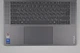 Ультрабук Lenovo Yoga Slim 7 15ILL9 U7 258V / 32GB / 1TB / Intel Arc 140V / 15.3" 2.8K IPS Touch 120Hz / Win11 Ноутбук (б/у) - изображение 9
