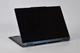 Ультрабук-трансформер Lenovo Yoga 7 2-in-1 14AKP10 Ryzen AI 7 350 / 32GB / 1TB / AMD Radeon 860M / 14" 2.8K OLED Touch 120Hz (б/в) (Tidal Teal) - зображення 1