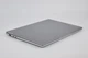 Ультрабук Lenovo Yoga Slim 7 ProX 14IAH7 i5-12500H / 16GB / 512GB / Intel Iris Xe / 14.5" 3K IPS 120Hz / Win11 (б/у) Ноутбук - изображение 3