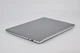 Ультрабук Lenovo Yoga Slim 7 ProX 14IAH7 i5-12500H / 16GB / 512GB / Intel Iris Xe / 14.5" 3K IPS 120Hz / Win11 (б/у) Ноутбук - изображение 4