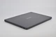 Ноутбук Lenovo IdeaPad Slim 3 15IRH10 i7-13620H / 16GB / 512GB / 15.3" WUXGA IPS / Win11 (б/у) (с1486) - изображение 3
