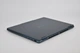 Ультрабук-трансформер Lenovo Yoga 7 2-in-1 14AKP10 Ryzen AI 7 350 / 32GB / 1TB / AMD Radeon 860M / 14" 2.8K OLED Touch 120Hz (б/в) (Tidal Teal) - зображення 7