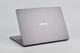Ноутбук Lenovo IdeaPad Slim 3 15IRH10 i7-13620H / 16GB / 512GB / 15.3" WUXGA IPS / Win11 (б/у) (с1486) - изображение 6