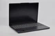 Ноутбук Lenovo IdeaPad Slim 3 15IRH10 i7-13620H / 16GB / 512GB / 15.3" WUXGA IPS / Win11 (б/у) (с1486) - изображение 7