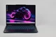 Ультрабук-трансформер Lenovo Yoga 7 2-in-1 14AKP10 Ryzen AI 7 350 / 32GB / 1TB / AMD Radeon 860M / 14" 2.8K OLED Touch 120Hz (б/в) (Tidal Teal) - зображення 13