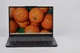 Ноутбук Lenovo IdeaPad Slim 3 15IRH10 i7-13620H / 16GB / 512GB / 15.3" WUXGA IPS / Win11 (б/у) (с1486) - изображение 10