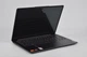 Ультрабук Lenovo Yoga Slim 6 14APU8 Ryzen 7 7840U / 16GB / 1TB / AMD Radeon 780M / 14" WUXGA OLED / Win11 (б/у) Ноутбук - изображение 5