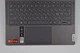 Ультрабук Lenovo Yoga Slim 6 14APU8 Ryzen 7 7840U / 16GB / 1TB / AMD Radeon 780M / 14" WUXGA OLED / Win11 (б/у) Ноутбук - изображение 9
