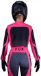 Джерси мотокроссовое женское Fox 180 Jersey Shield розовое, размер M - изображение 2
