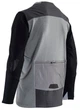 Джерси Leatt MTB 5.0 All Mountain Granite размер M - изображение 2