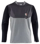 Джерси Leatt MTB 5.0 All Mountain Granite размер M - изображение 3