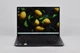 Ультрабук Lenovo Yoga Slim 7 Pro 14IAH7 i7-12700H / 16GB / 512GB / RTX 2050 / 14" 2.8K IPS 90Hz / Win11 (б/у) Ноутбук - изображение 1