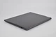 Ультрабук Lenovo Yoga Slim 7 Pro 14IAH7 i7-12700H / 16GB / 512GB / RTX 2050 / 14" 2.8K IPS 90Hz / Win11 (б/у) Ноутбук - изображение 3