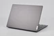 Ультрабук Lenovo Yoga Slim 7 Pro 14IAH7 i7-12700H / 16GB / 512GB / RTX 2050 / 14" 2.8K IPS 90Hz / Win11 (б/у) Ноутбук - изображение 7