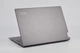 Ультрабук Lenovo Yoga Slim 7 Pro 14IAH7 i7-12700H / 16GB / 512GB / RTX 2050 / 14" 2.8K IPS 90Hz / Win11 (б/у) Ноутбук - изображение 8