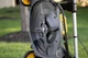 Газонокосарка акумуляторна DeWalt DCMWP500N 54В 53 см 67 л чорна з жовтим - зображення 8