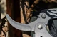 Сучкорез плоскостной Neo Tools 710 мм 45 мм металл 1292 г - изображение 5