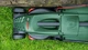 Газонокосарка електрична Bosch EasyRotak 32-205, потужність 1200 Вт, ширина скошування 32 см, об'єм травозбірника 31 л, висота ско - зображення 5