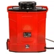 Обприскувач акумуляторний Vitals SM 210M 10 л 12 В 3,5 кг Метал - зображення 3