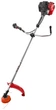 Триммер бензиновый Vitals Professional BK 525n 2.0 л.с. 52 см³ 43 см красный черный - изображение 1