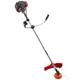 Триммер бензиновый Vitals Professional BK 525n 2.0 л.с. 52 см³ 43 см красный черный - изображение 3