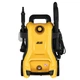 Высокотисковая мойка 2E AquaClean 175, 2400 Вт, 175 бар, 500 л/ч, шланг 10 м, вес 1035 кг. - изображение 3