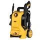 Высокотисковая мойка 2E AquaClean 175, 2400 Вт, 175 бар, 500 л/ч, шланг 10 м, вес 1035 кг. - изображение 8