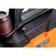Обприскувач акумуляторний SEQUOIA SBS5LC 5 л 1,19 кг пластиковий електричне накачування 2,5 бар - зображення 4
