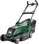 Газонокосилка электрическая Bosch AdvancedRotak 44-750 1800Вт 44см 50л 16,5кг - изображение 1