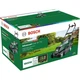 Газонокосилка электрическая Bosch AdvancedRotak 44-750 1800Вт 44см 50л 16,5кг - изображение 7