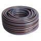 Шланг садовый SEQUOIA SWH1250 1/2" 50м ПВХ 15бар -10+60°C 6.6кг - изображение 2