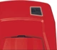 Газонокосилка аккумуляторная Einhell PXC GP-CM 36/41 Li 36В 41 см 50 л красная 15,1 кг - изображение 6