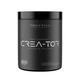 Креатин моногідрат СREA-TOR MICRONIZED - 300 g манго - зображення 2