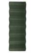 Килимок туристичний складаний Tribe Trek Mat (185×55×1,8 см) (T-BC-0021-olive) - изображение 1