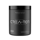 Креатин моногідрат СREA-TOR MICRONIZED - 300 g малина - зображення 2