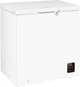 Морозильный ларь Gorenje G600 FH20E6W5 - изображение 2