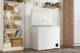 Морозильный ларь Gorenje G600 FH20E6W5 - изображение 6