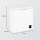 Морозильный ларь Gorenje G600 FH20E6W5 - изображение 7