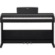 Цифрове піаніно Yamaha Arius YDP-105 Black [172014] - зображення 1