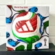 Футбольный Мяч Adidas Trionda World Cup 2026 в коробке 5 Размер - изображение 3