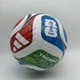 Футбольный Мяч Adidas Trionda World Cup 2026 в коробке 5 Размер - изображение 6