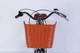 Велосипед ST 28" Dorozhnik Retro Nexus рама 19" черный (OPS-D-28-554) - зображення 6