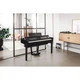 Цифрове піаніно Yamaha Clavinova CVP-909 Black [172275] - зображення 3