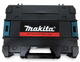 Будівельний лазерний рівень Makita SK700GDZ 4D - изображение 7