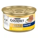 Консервированный корм Purina Gourmet Gold Паштет с курицей 85 г (7613031381494) x24 шт. - изображение 2