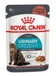 Консервований корм Royal Canin Urinary Care wet in gravy 85 г (41570019) x12 шт. - зображення 1