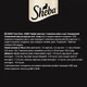 Консервированный корм Sheba Select Slices с океанической рыбой в соусе 85 г (4770608257187) x28 шт. - изображение 6