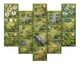 Gra planszowa Ogry Games Nieustraszeni: Normandia (edycja polska) (5904326903227) - obraz 5